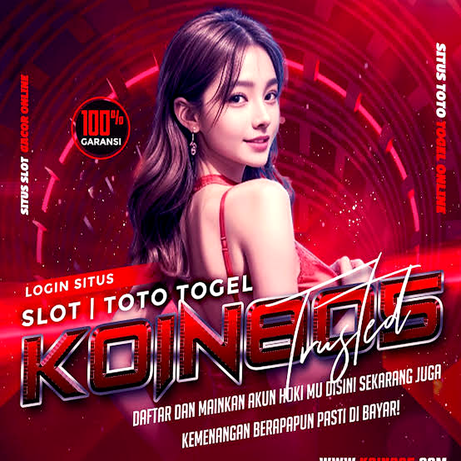 koin805